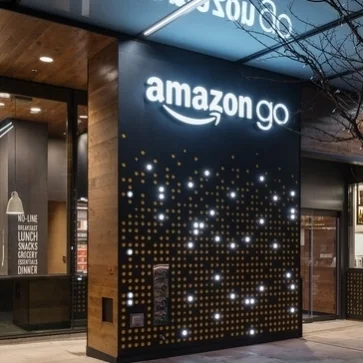 amazongo.jpg