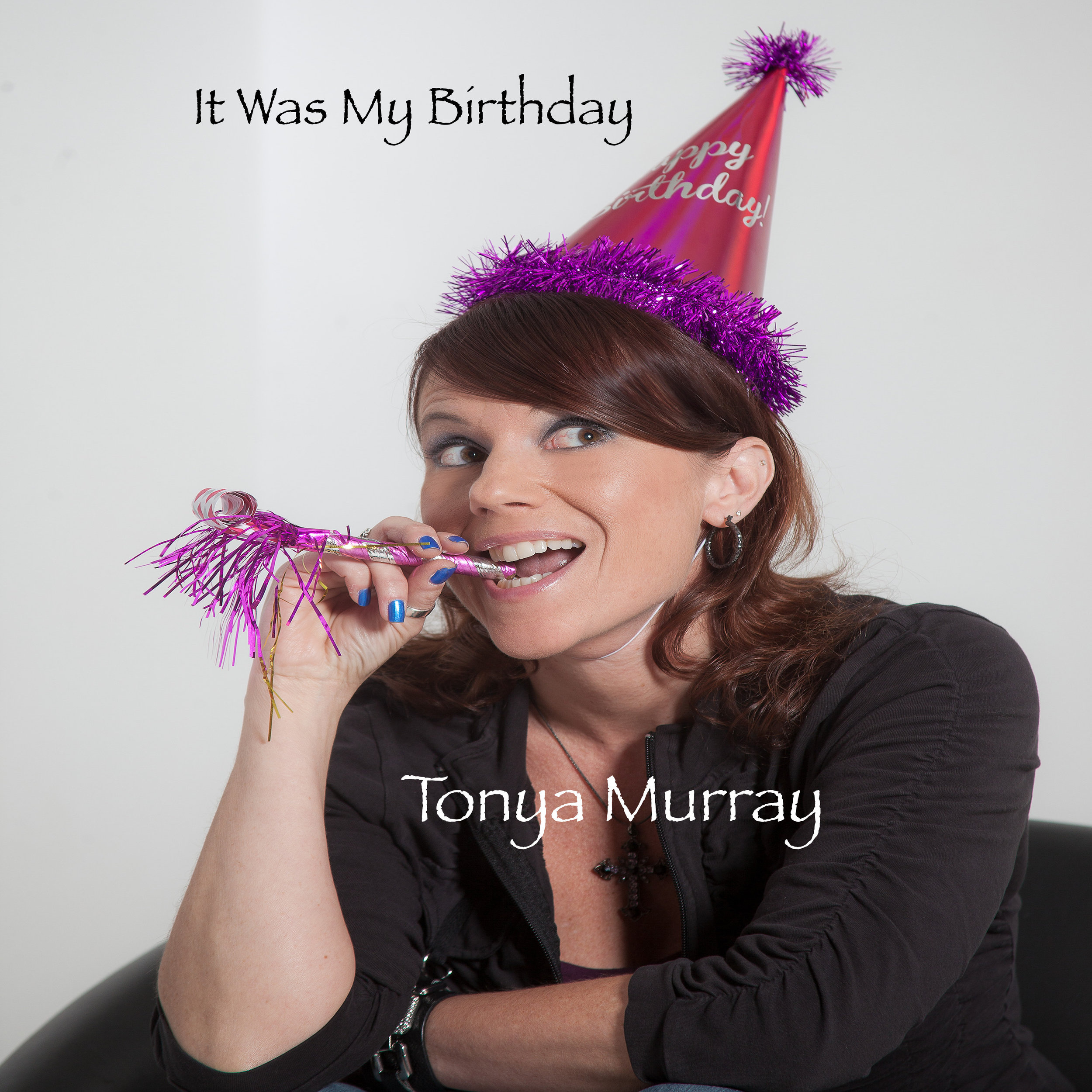 Debut CD Now Available For Download