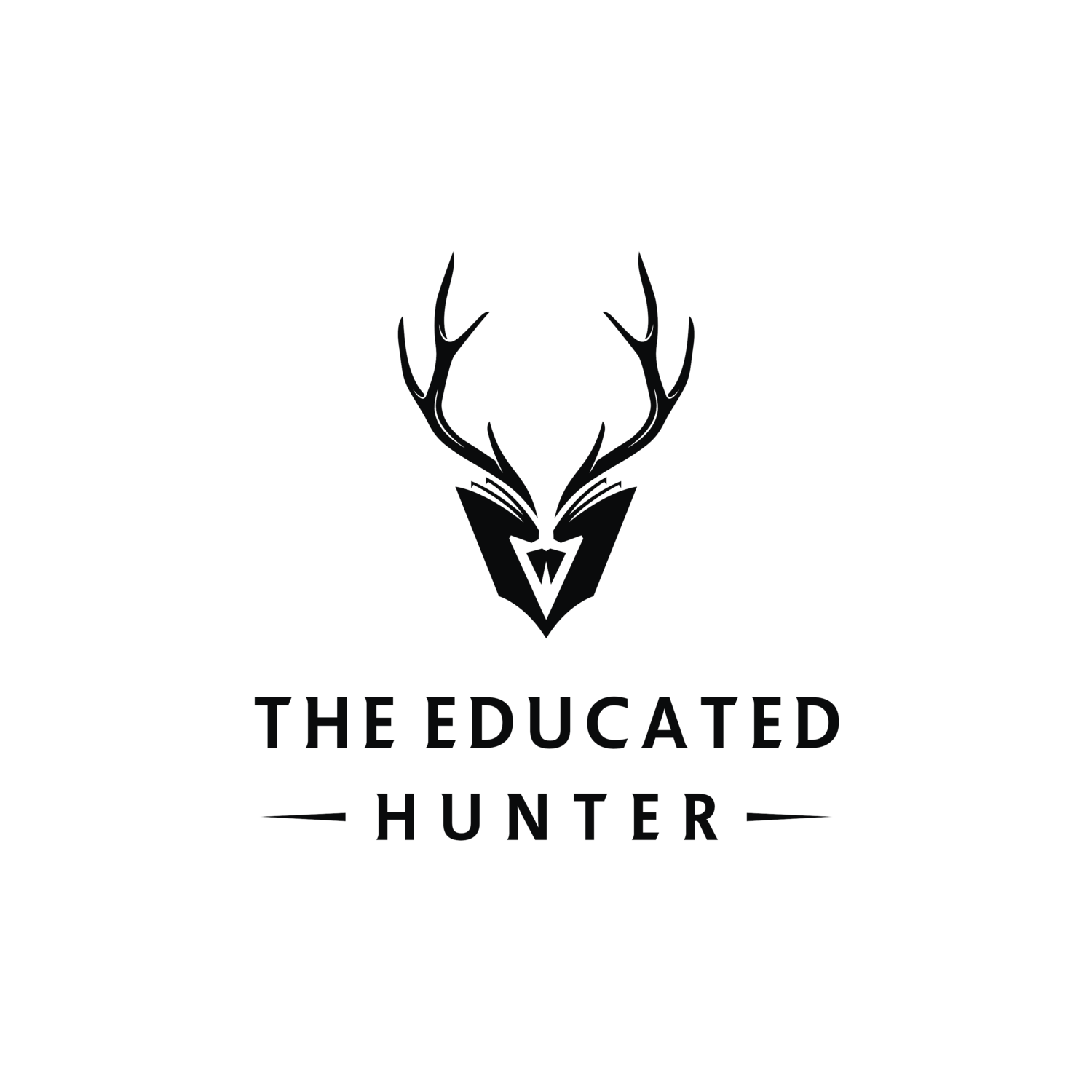 The Educated Hunter