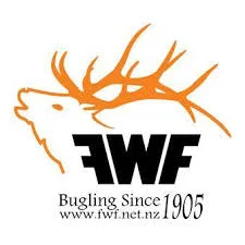 Fiordland Wapiti Foundation