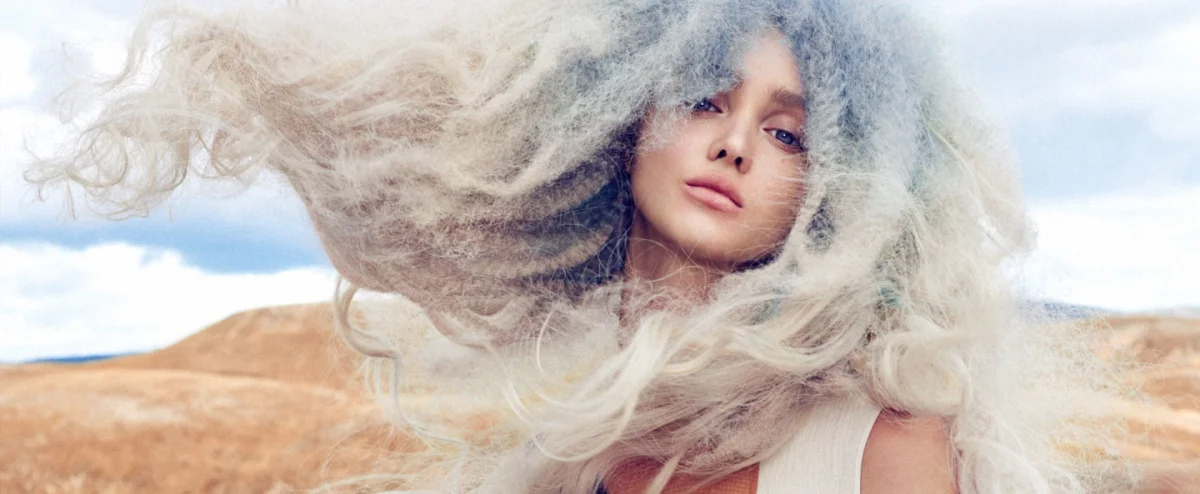 GreatLengthsHairExtensions_Banner_AshevilleNC.jpg