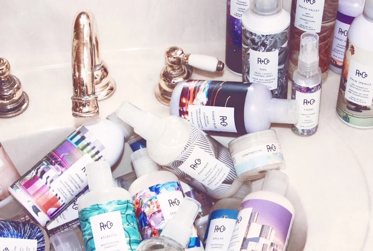 R+Co_HairProducts_Asheville_LavenderAndLace.jpg
