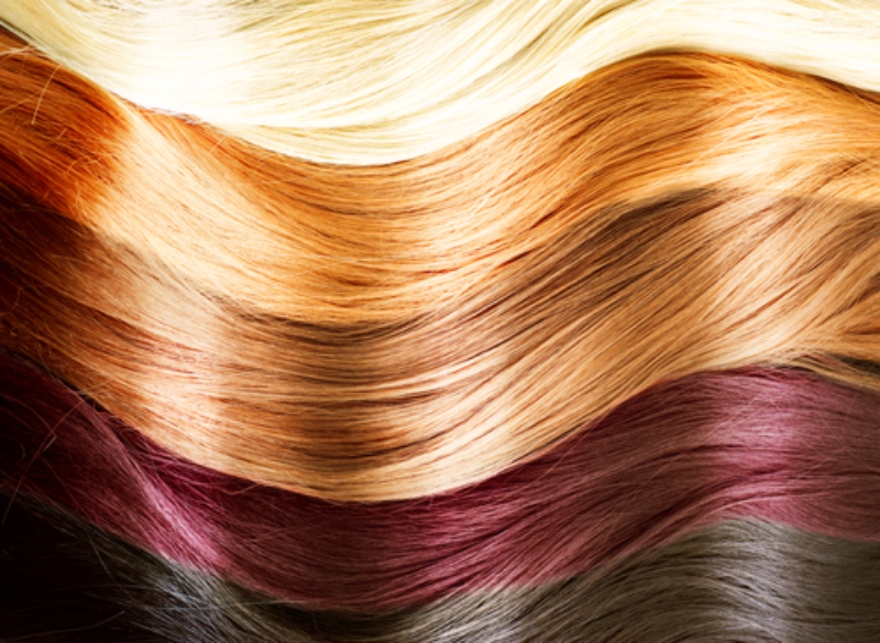 Asheville Hair Color Specialist - wide 9
