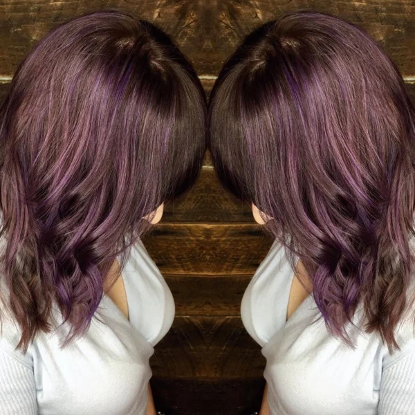 Portfolio_CoverPhoto_HairColor_AshevilleNC.jpg