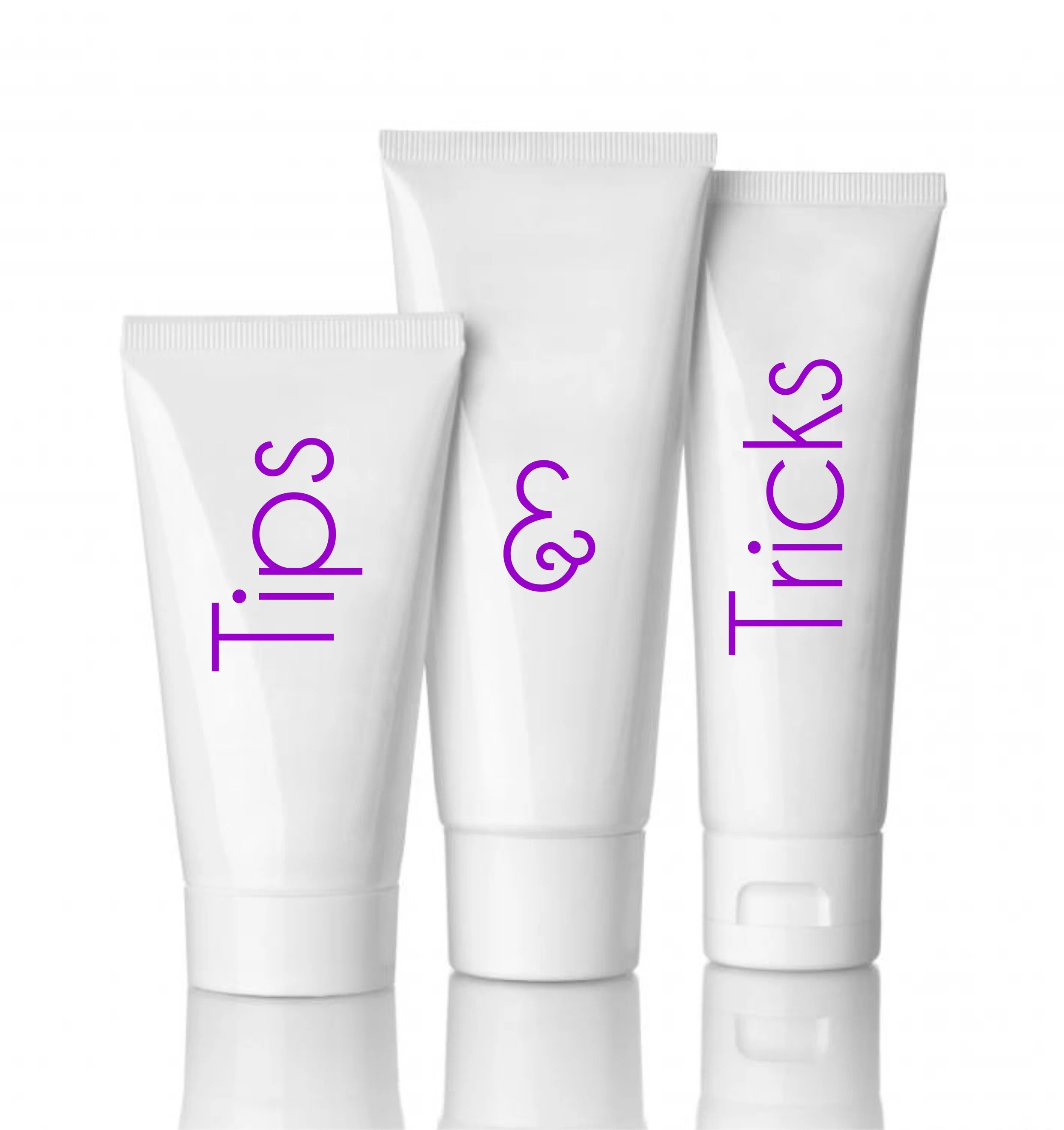 tips and tricks hair styles hair care asheville north carolina
