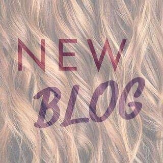 Something fresh? New #blog is up on my website! Announcing we&rsquo;re offering hand tied hair extensions! This last month I got certified with hand tied / sew in hair extensions! That&rsquo;s right, so we will be offering keratin bond, tape ins and 