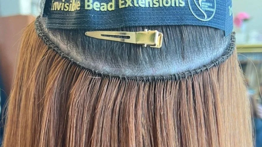 IBE-Handtied-Extensions-Main.jpg