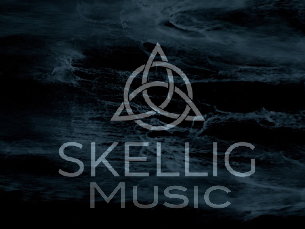logo keynotefinal.001.jpeg