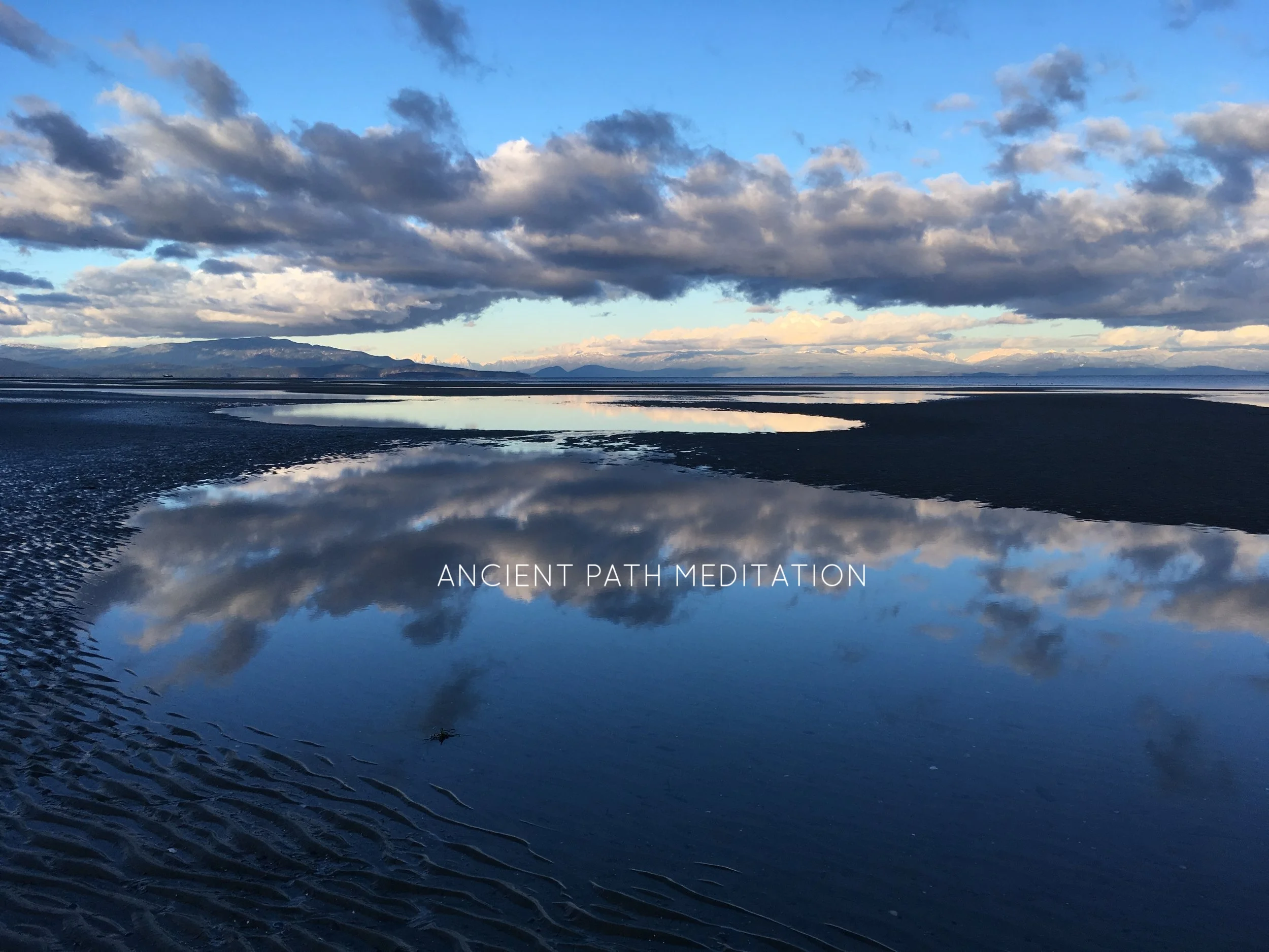 RATHTReVOR BEACH - LISA BURNESS PHOTOGRAPHY