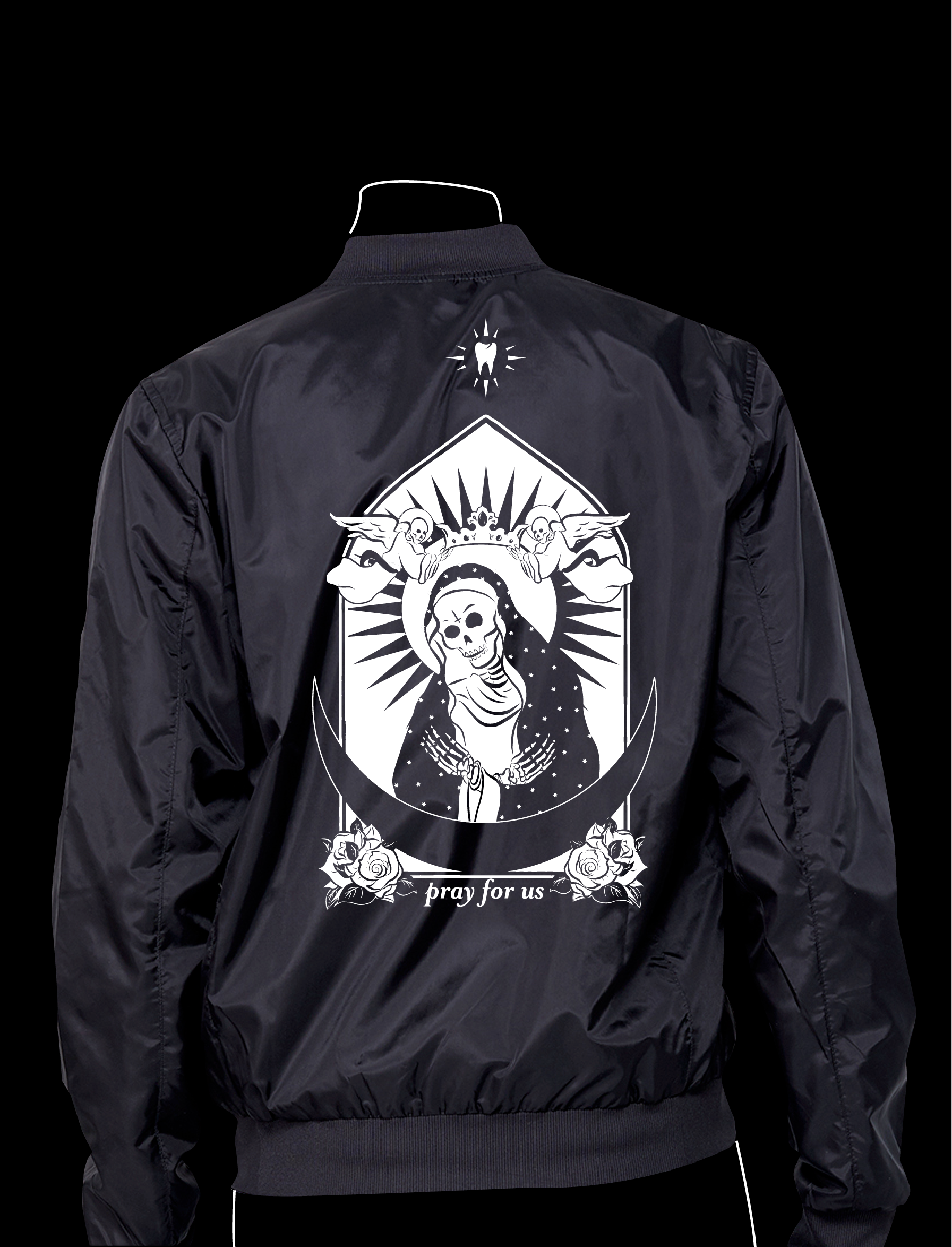 prayforusback-01.png