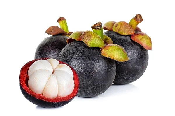 marvellous_foods_mangostan_mangosteen_fruit.jpg