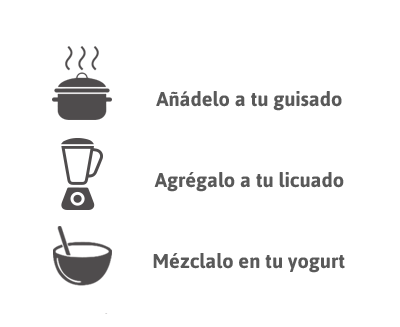 yaca-icons-2.png