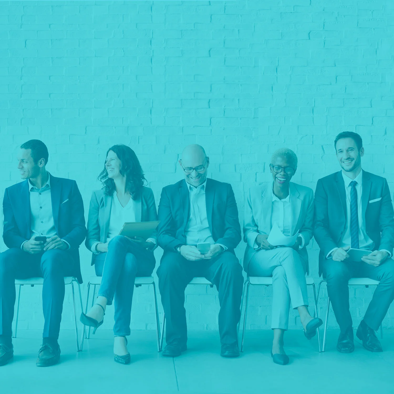Grow your organization