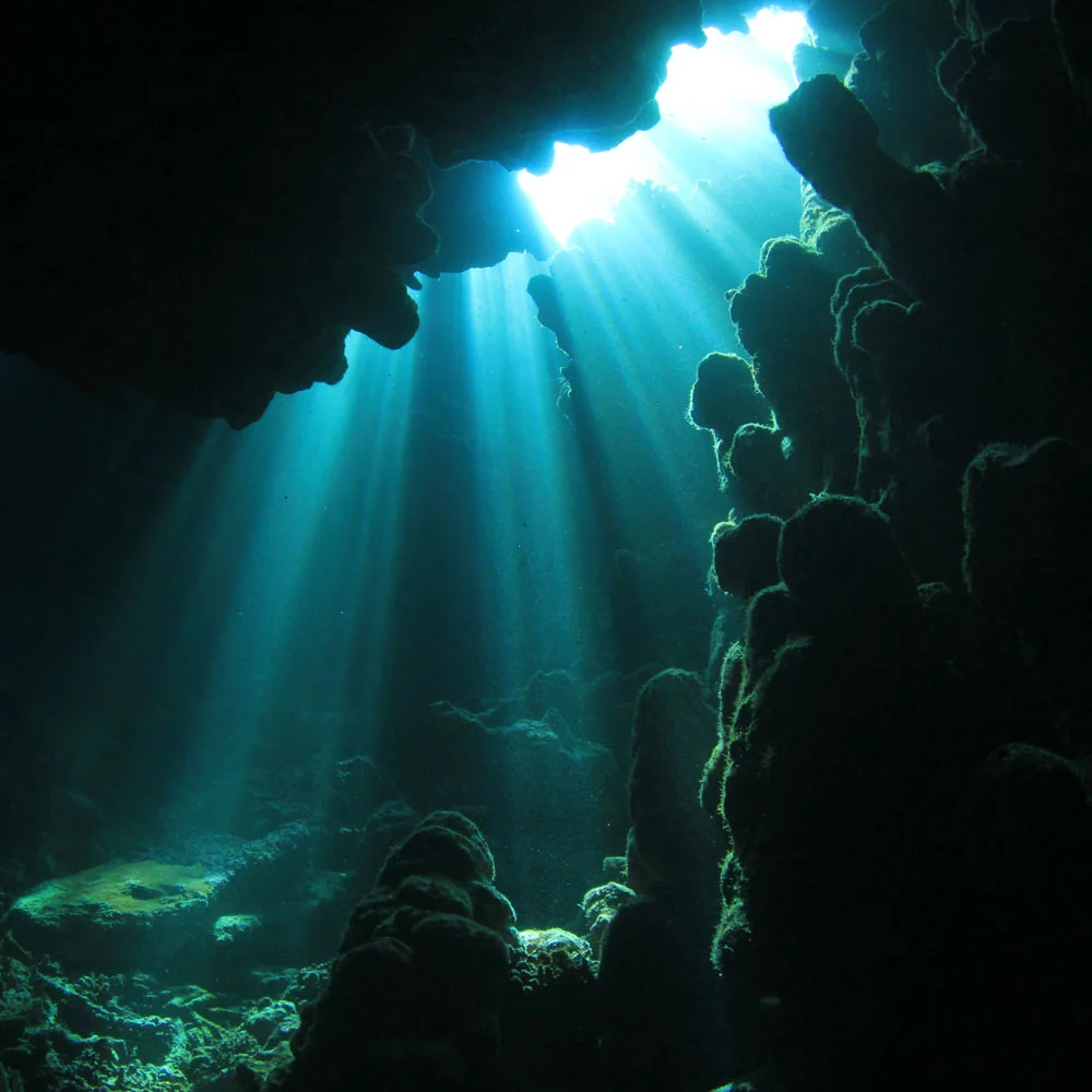 light-cave.jpg
