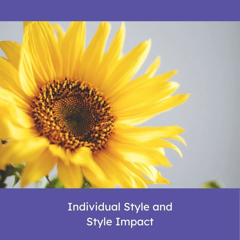 MindSpring Product Template_Individual Style and Style Impact.jpg