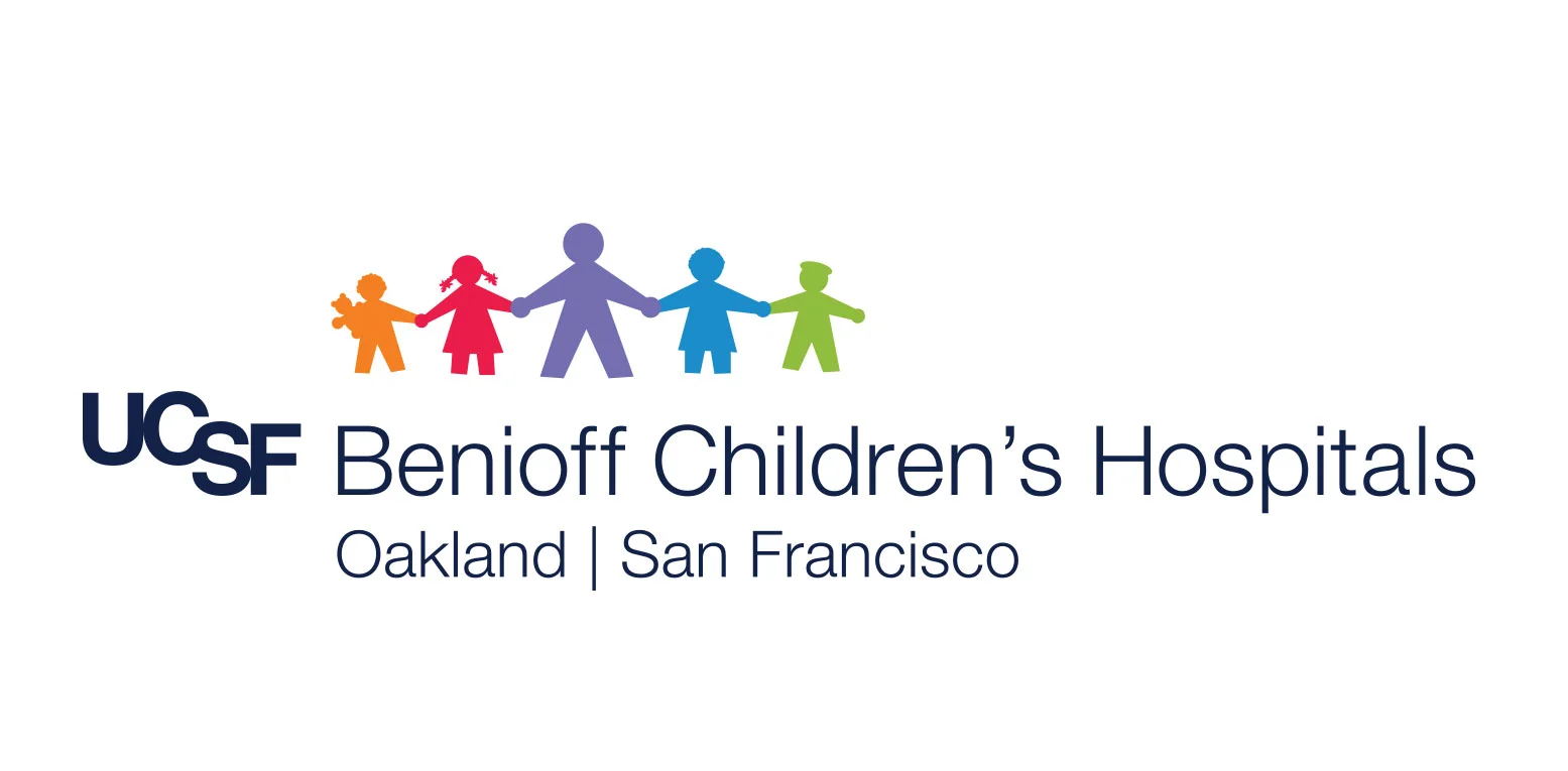 UCSF-SF-Oakland.jpg
