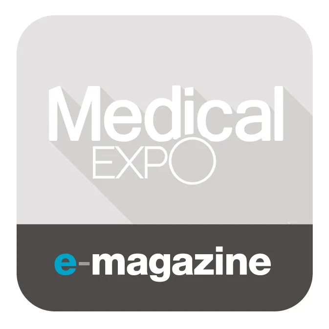 MedicalExpoLogo.jpg