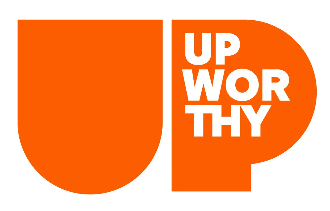 UpWorthy.jpg