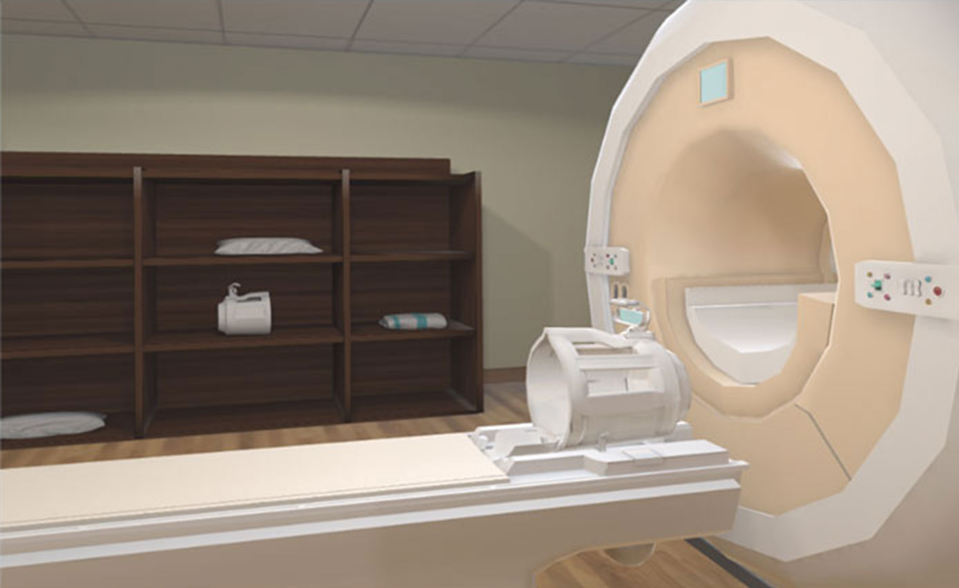 KindVR-MRI-003.jpg
