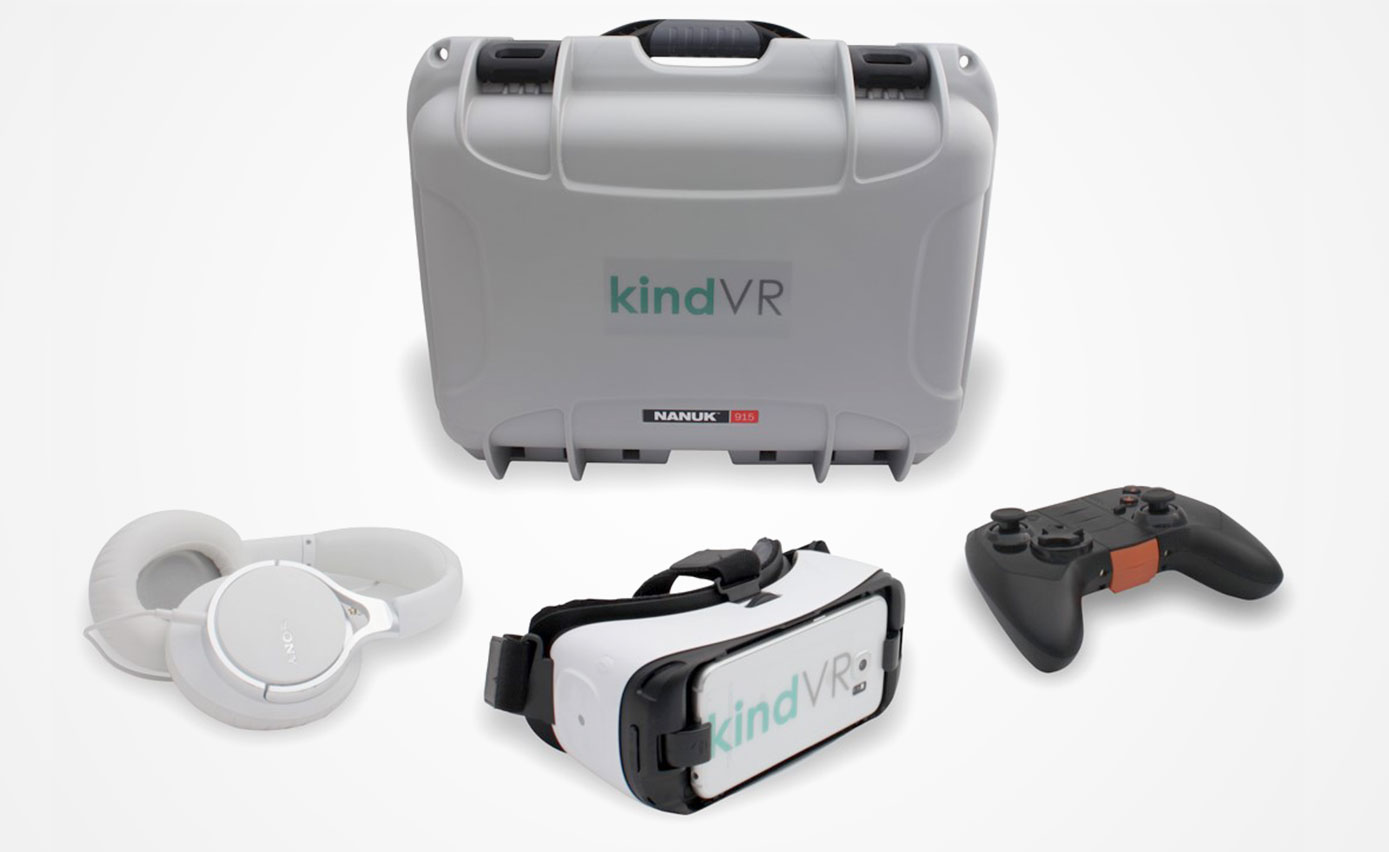 KindVR-Kit.jpg