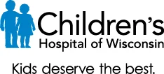 CHW-tag_color_234x106.jpg