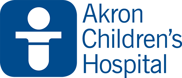 Akron.png