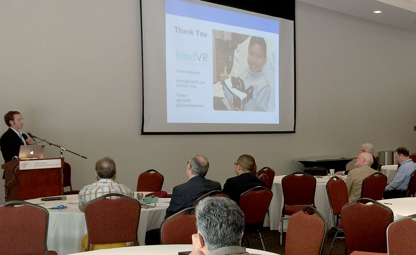KindVR-UCSF.jpg