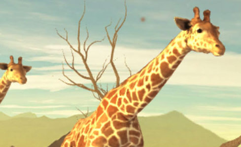 KindVR-AnimalValley-01.jpg