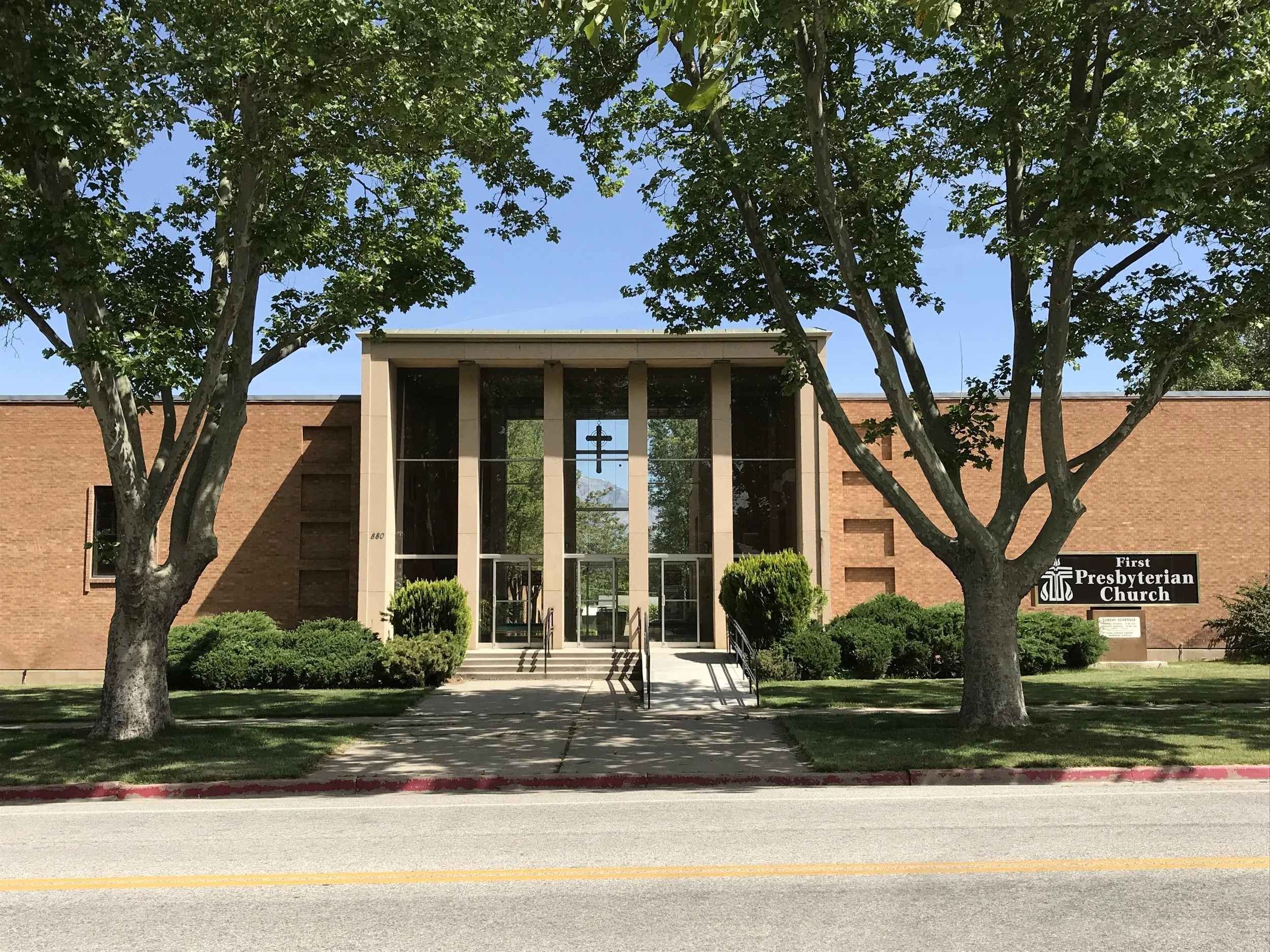 FPC Street View.jpeg