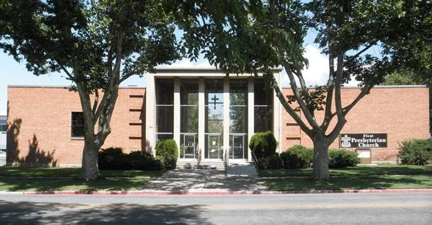 church front.jpg