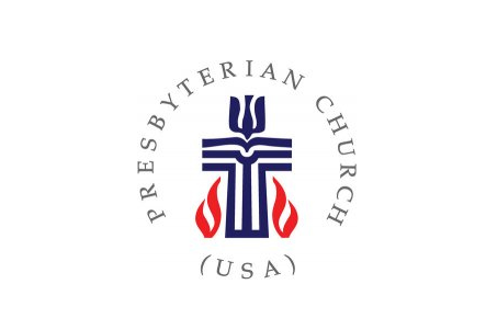 presbyterianchurchusa.png