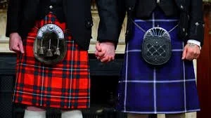 kirk o tartan.jpg