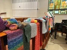 Scarf bomb.jpg
