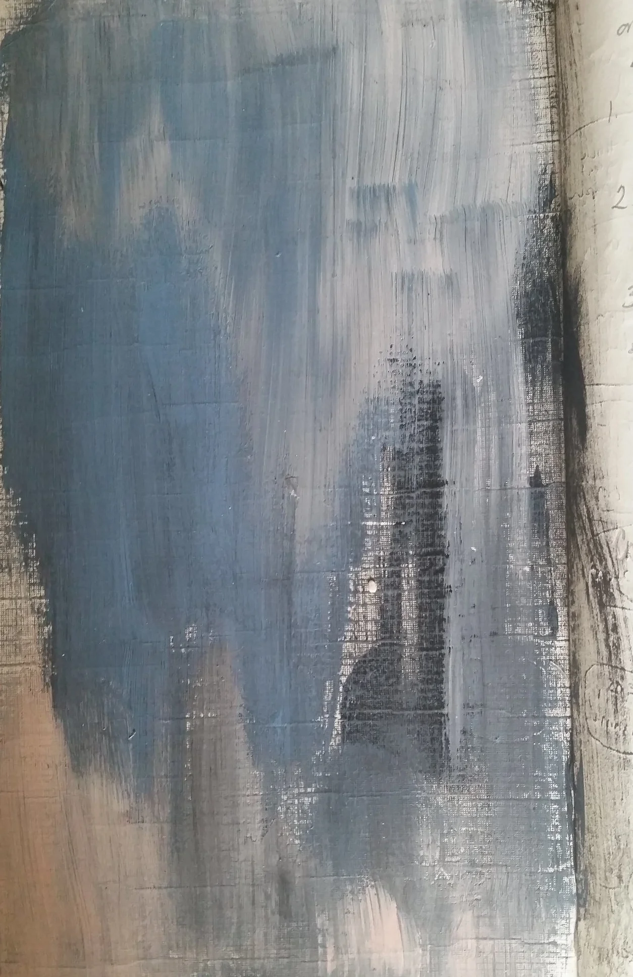 stuczynski sketchbook f2017 4.jpg