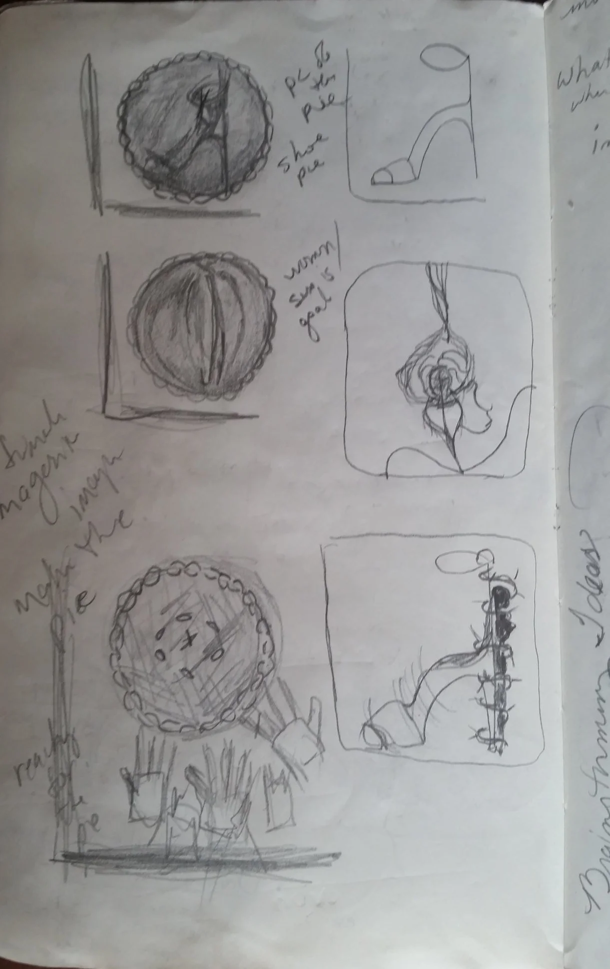 stuczynski sketchbook f2017 2.jpg