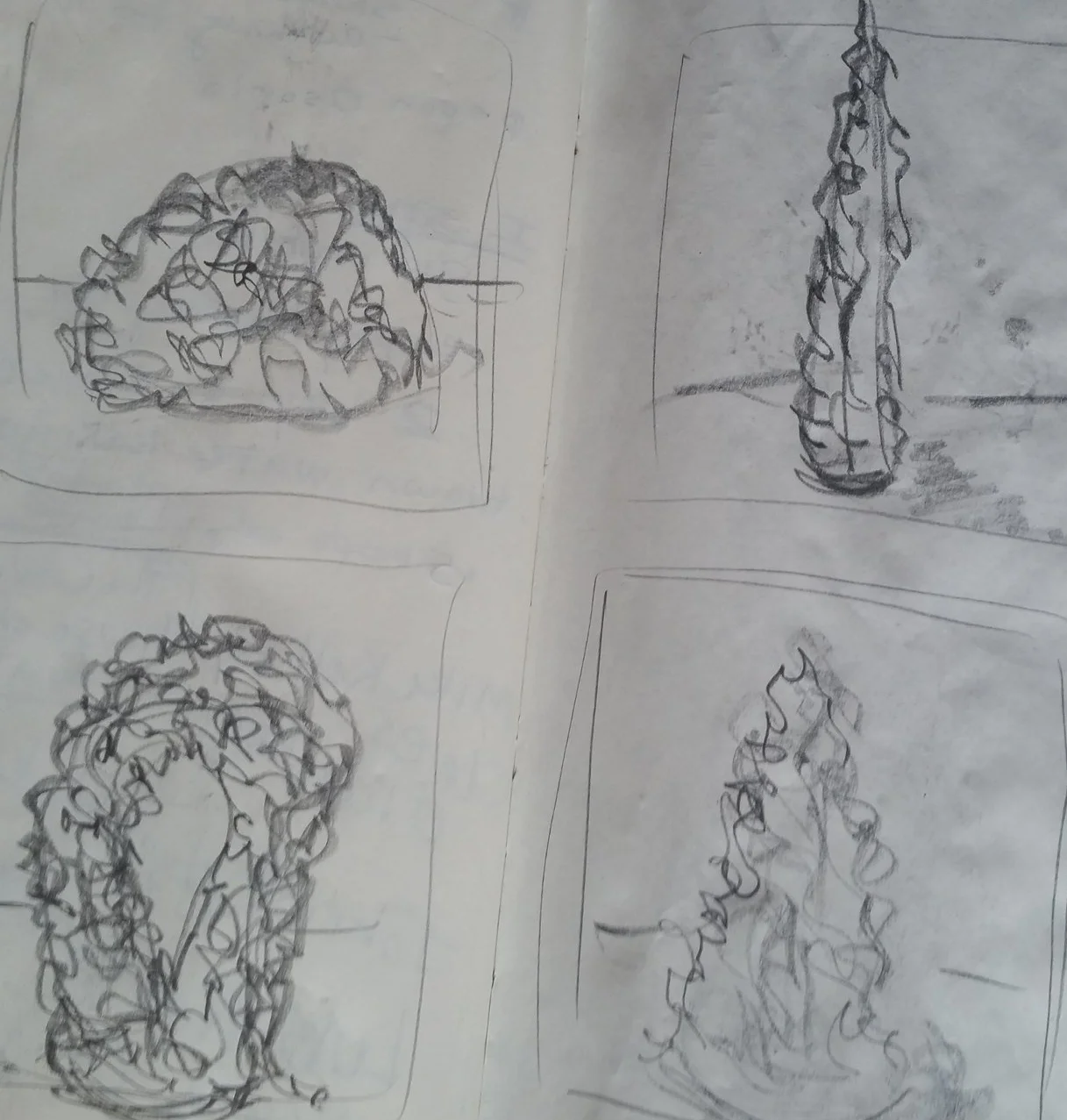 sketchbook 11.jpg