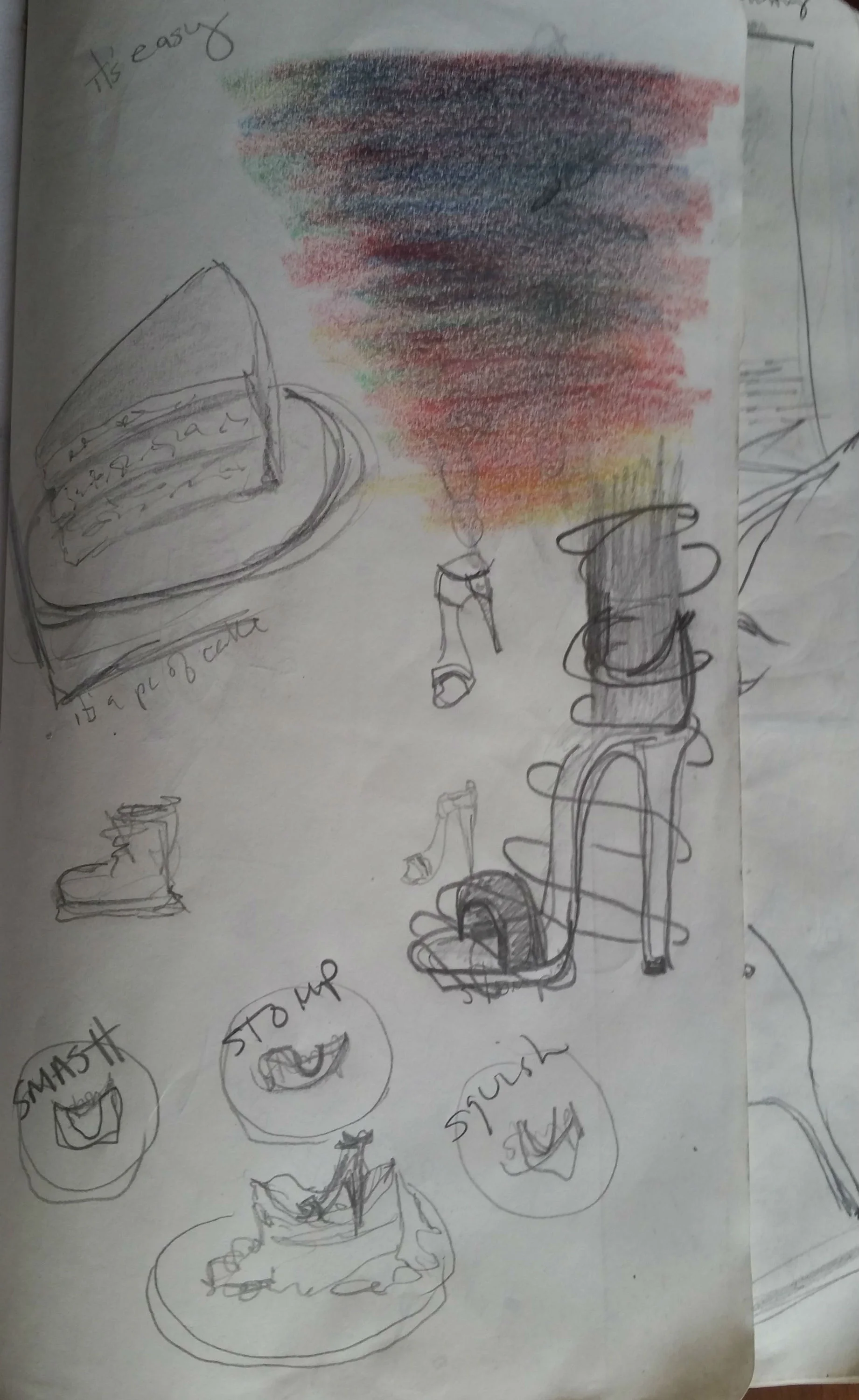 squish stomp sketchbook.jpg
