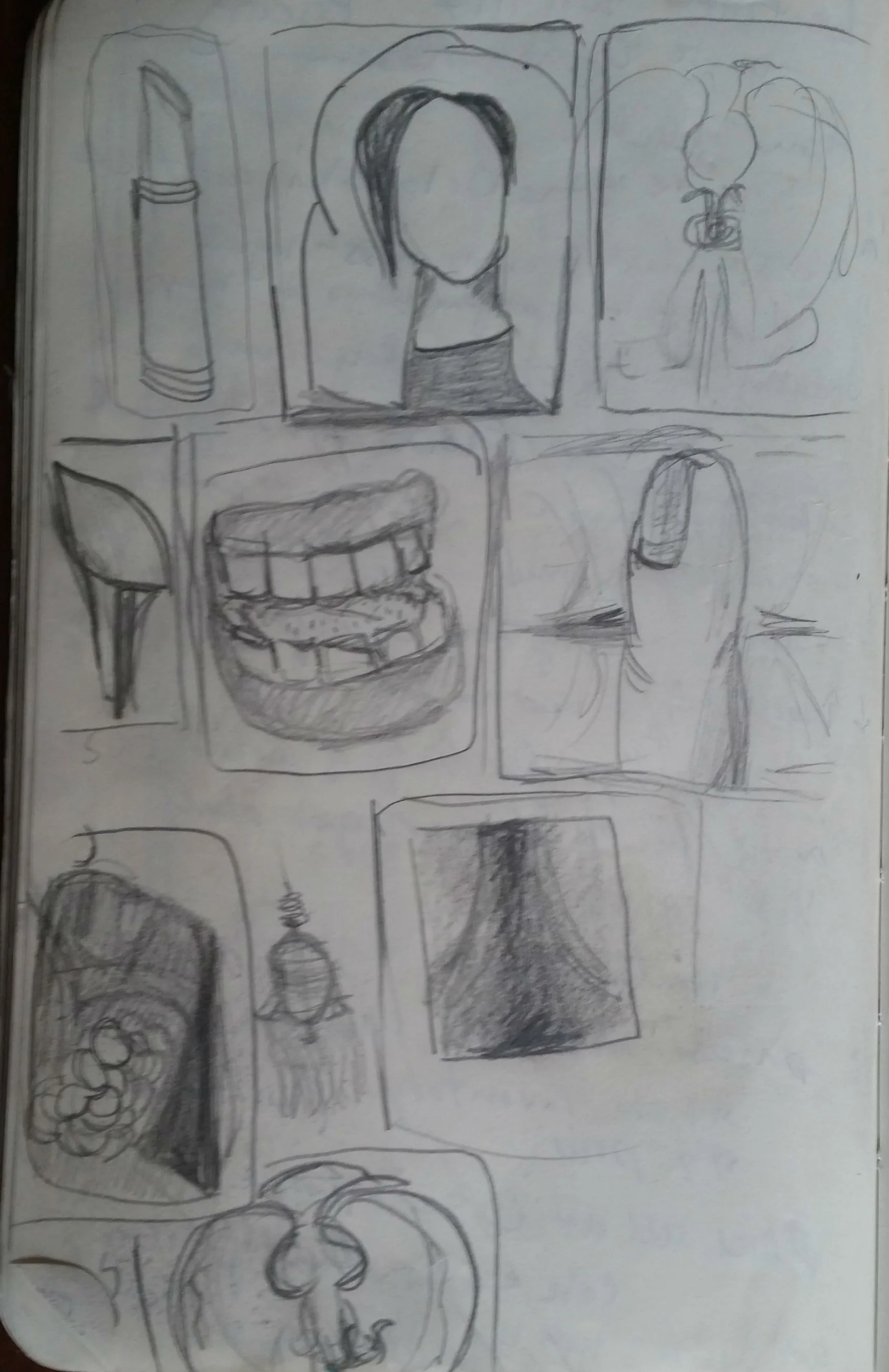 shhh sketchbook.jpg