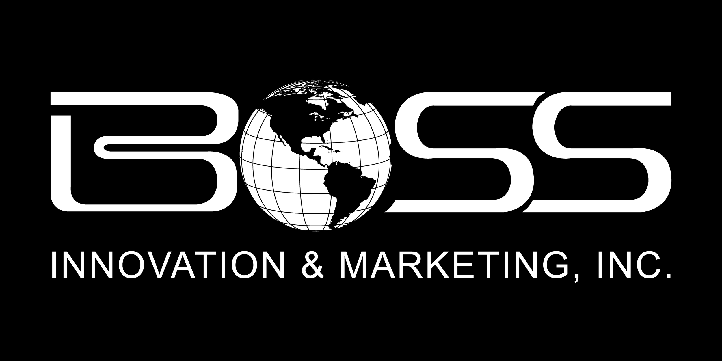 BOSS Innovation &amp; Marketing, Inc.