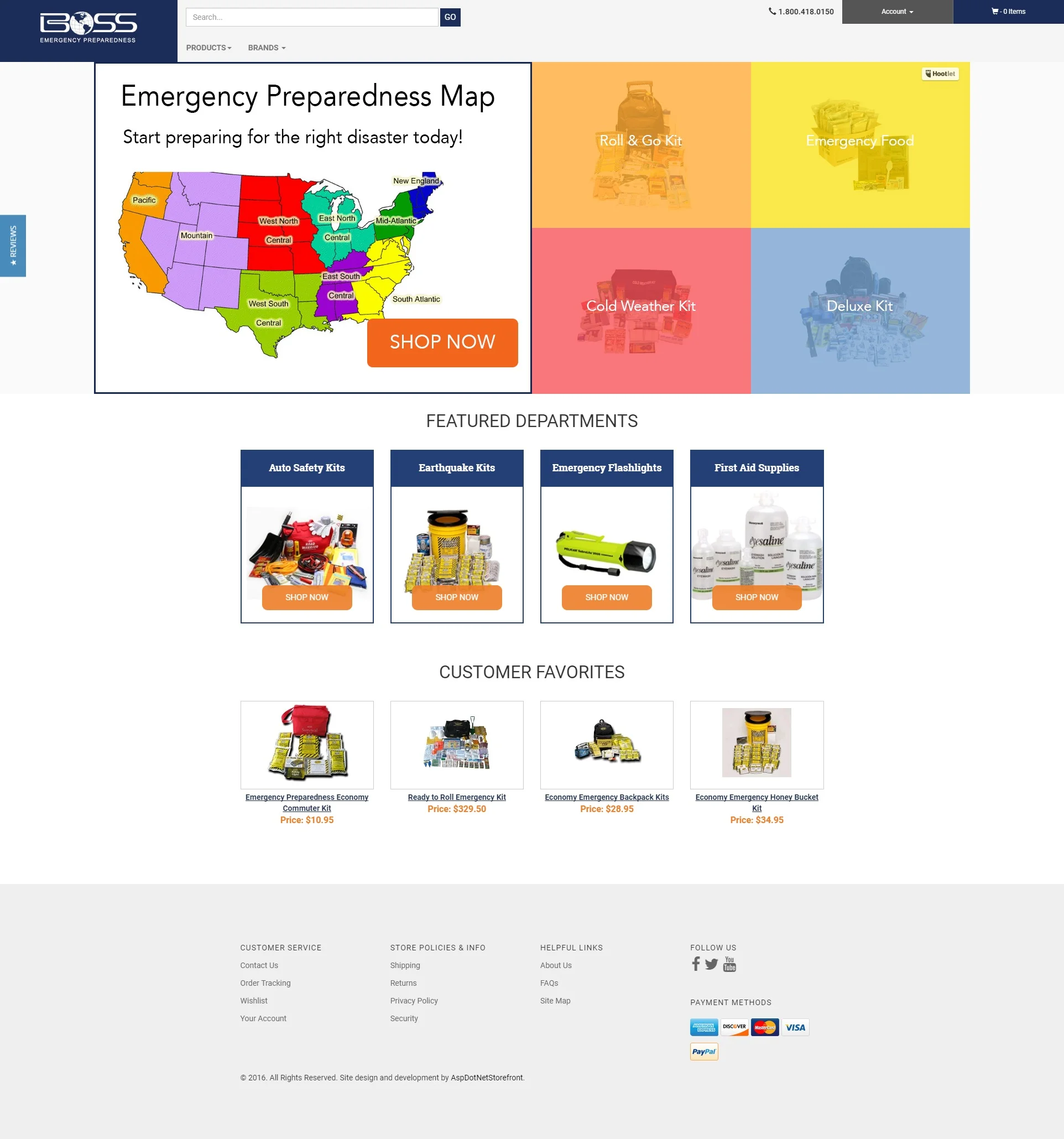 FireShot Capture 008 - BOSS Emergency Preparedness - Ea_ - http___www.bossemergencypreparedness.com_.jpg