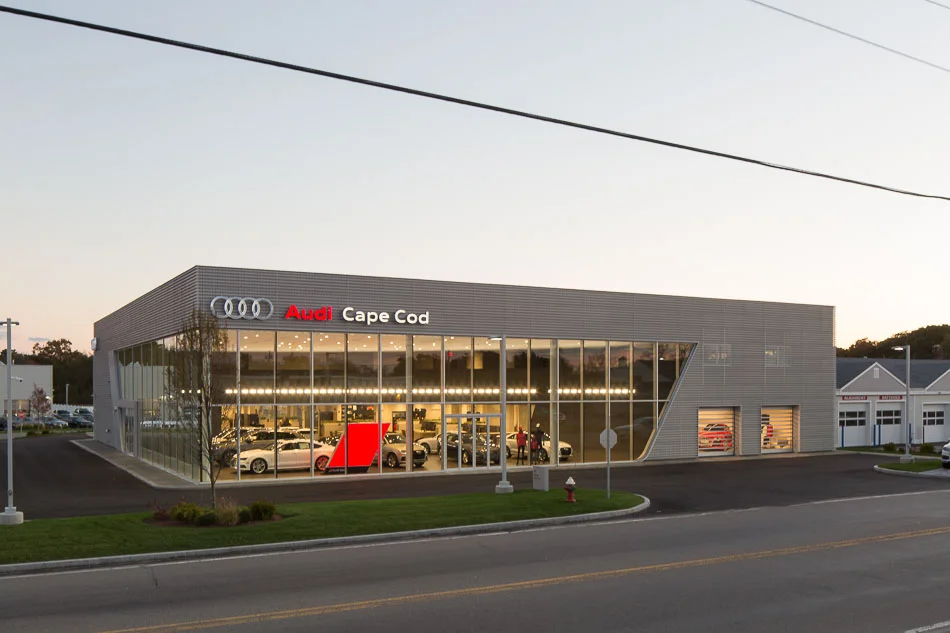 161023_Audi_Cape_Cod_531 (002).jpg
