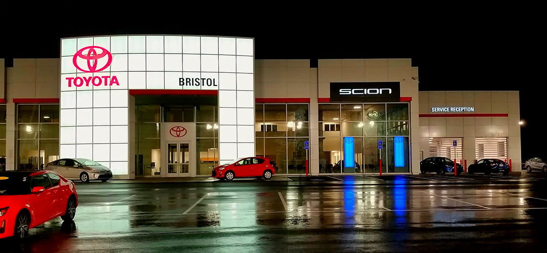 bristol-toyota.jpg