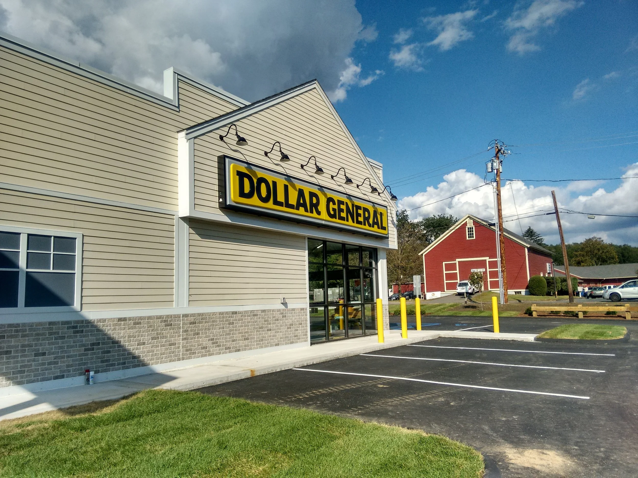 News — Construction Source Management