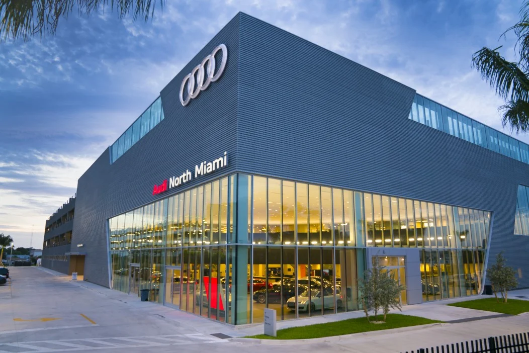 Audi-North-Miami-1.jpg