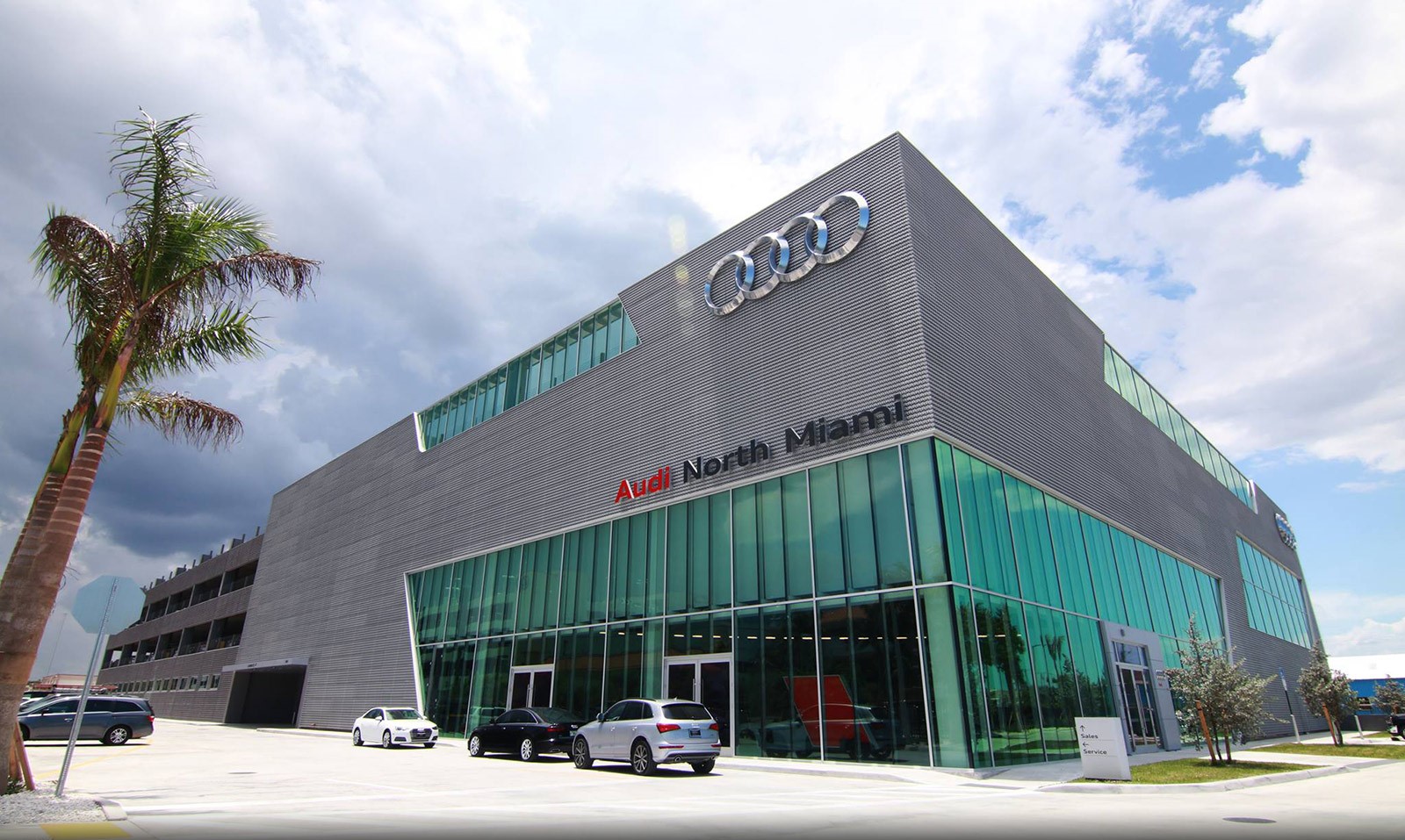 Audi-North-Miami-325.jpg