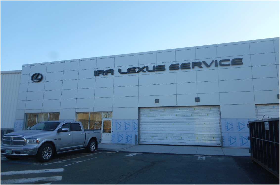 4-4-19 install building signage.png