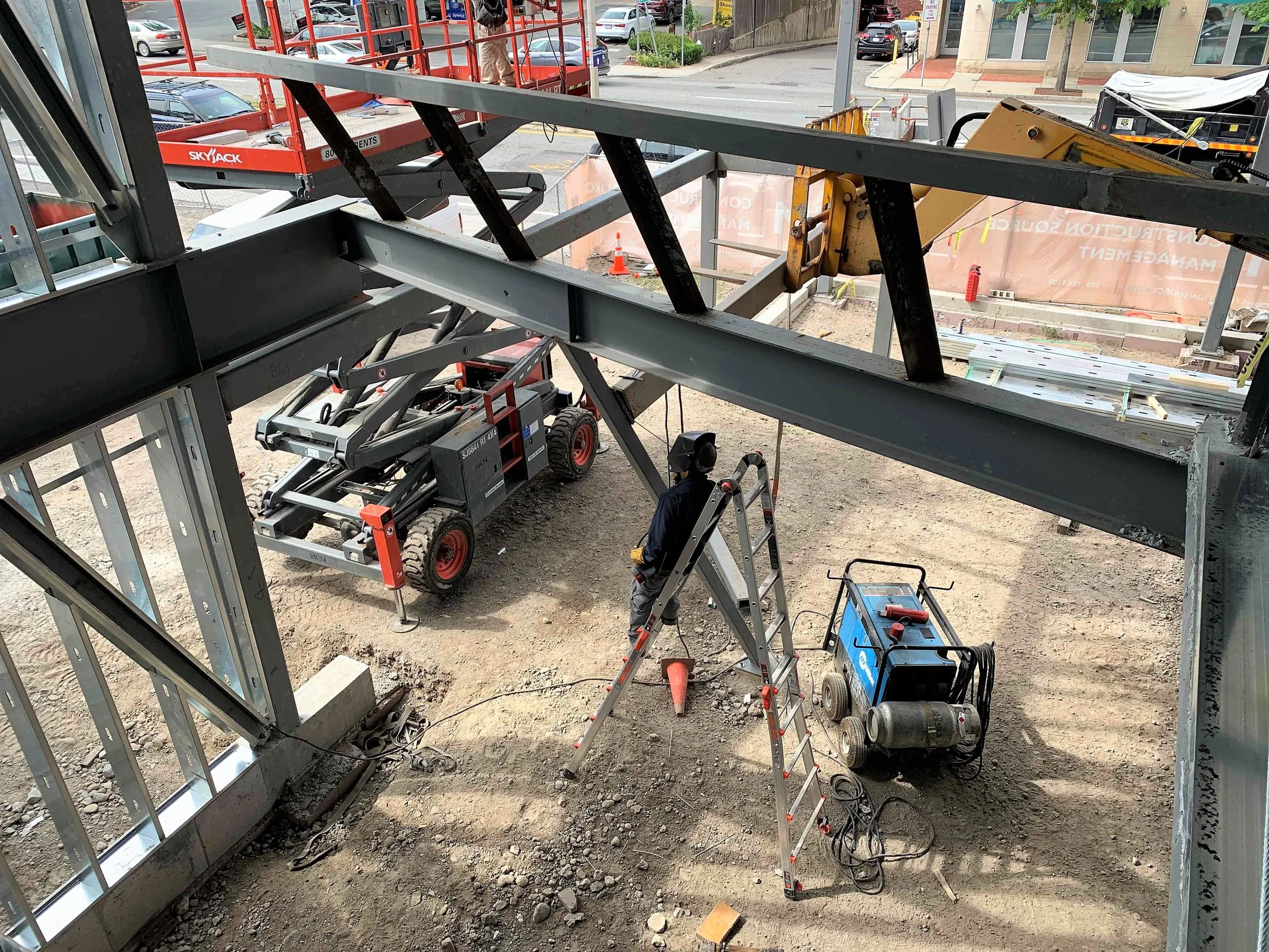 Herb Chambers Westborough >> Herb Chambers Audi Brookline — Construction Source Management Herb Chambers Westborough >> Herb Chambers Audi Brookline — Construction Source Management