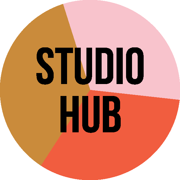 Studio Hub