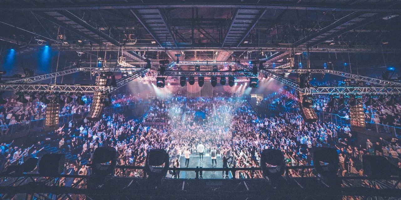 ARISE-CONF-4_1280 - Copy.jpg