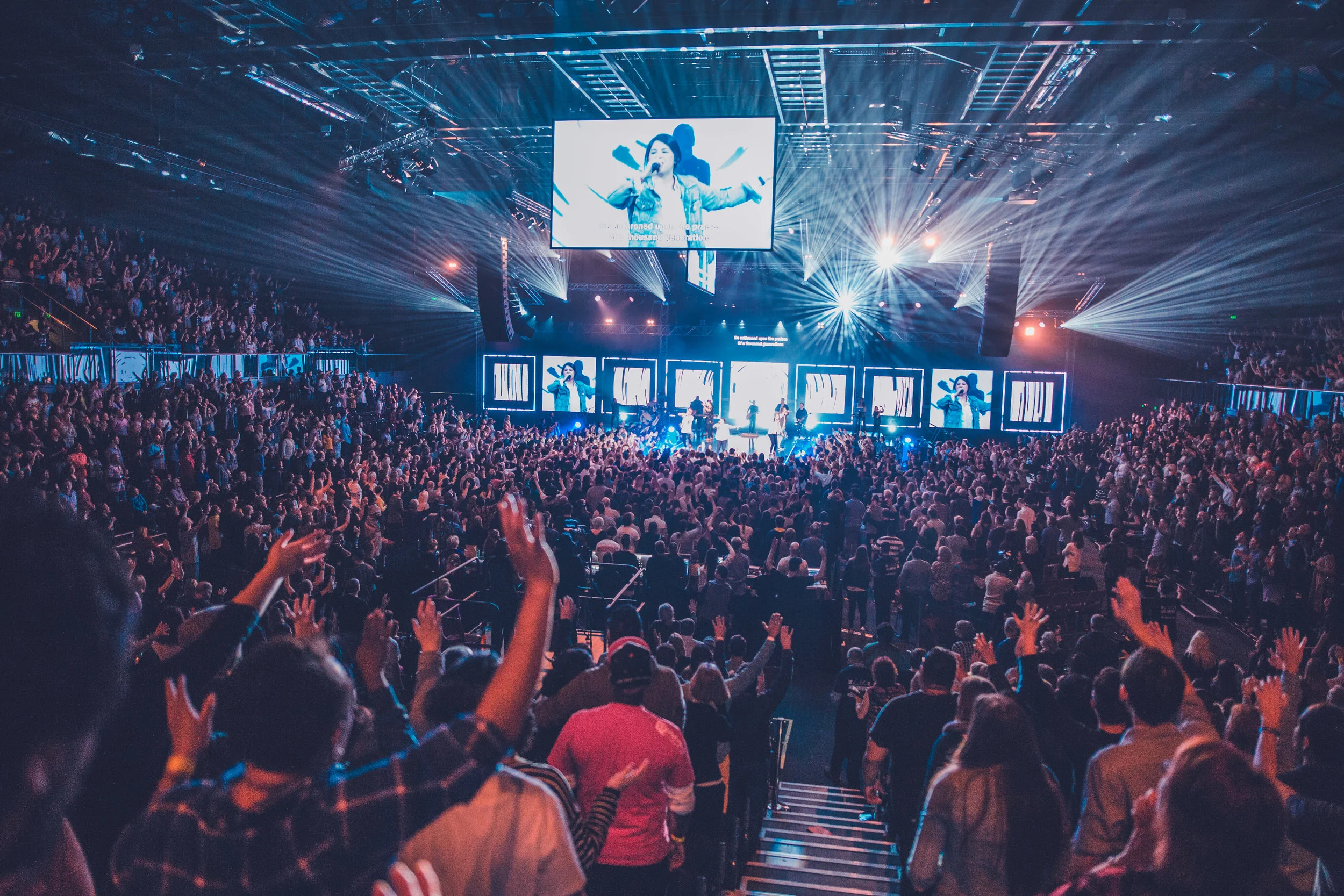 AriseConf16-TSB_Session 4_0006.jpg